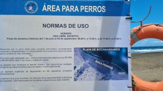 2024-03-Playa_Boca-Barranco--Jinamar-33.jpg